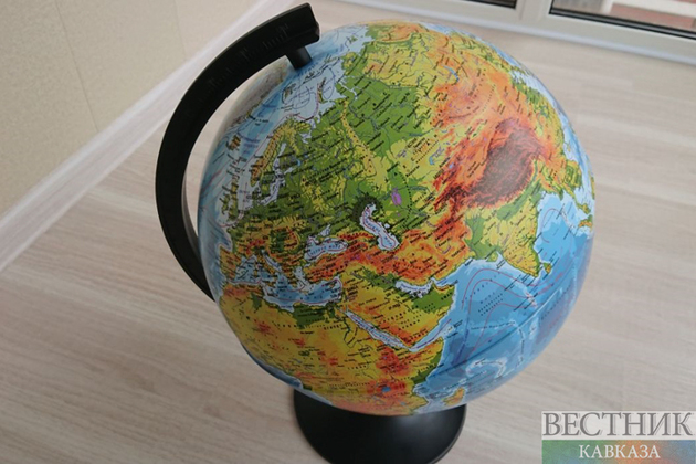 Чем грозит России война США с Ираном?