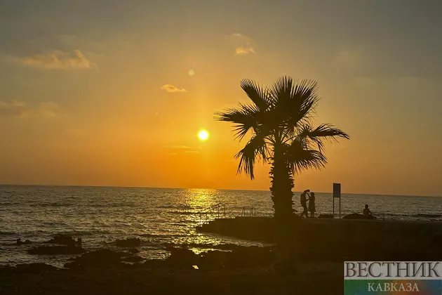 Зачем Вашингтону Куба: что это за страна и безопасно ли сейчас там?