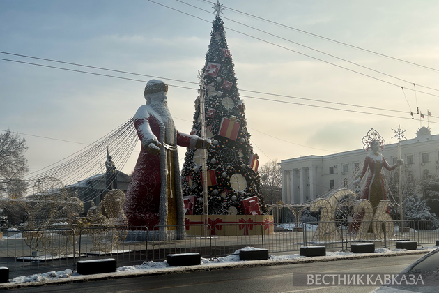 Симферополь