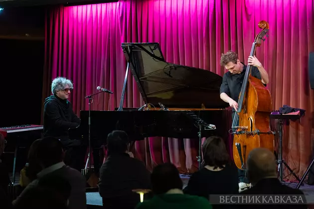 Шаин Новрасли