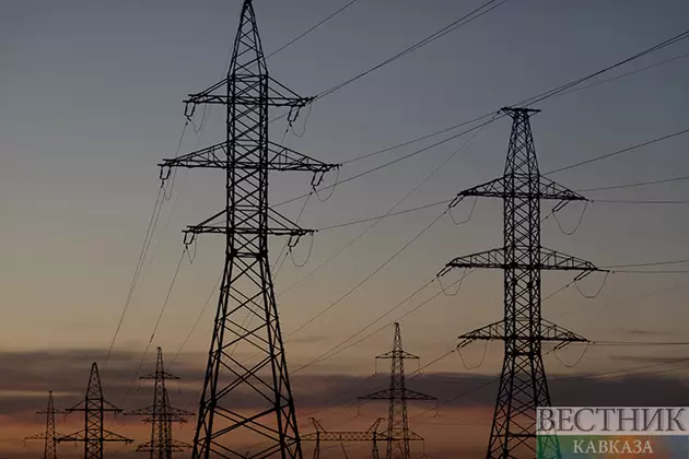 Синхронизация энергосистем Армении и Азербайджана реальна – Ереван