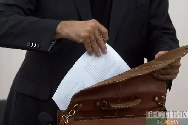 В США одобрили сделку на $3 млрд по обслуживанию истребителей для Саудовской Аравии