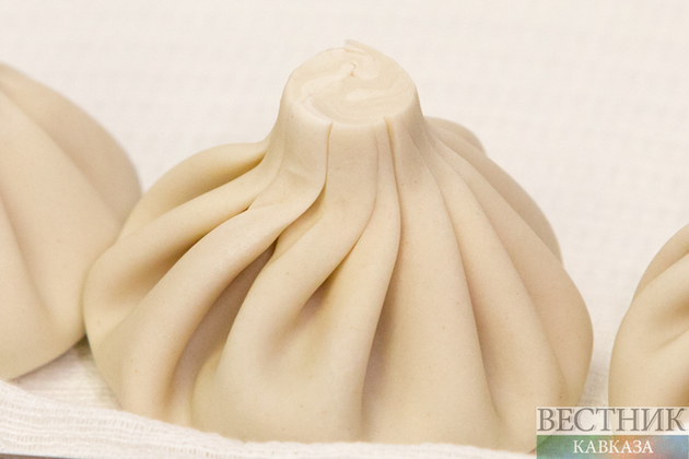 Парламентскую комиссию по ценам на продукты продолжают создавать в Грузии