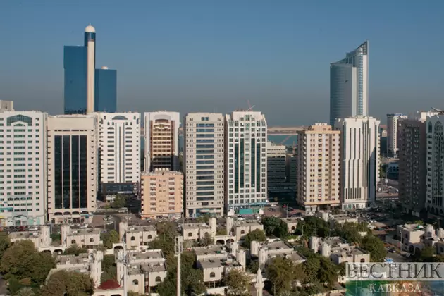 Песков: подводить итоги переговоров в Абу-Даби еще рано