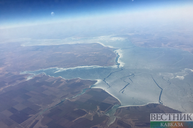 Иран планирует закупить российские истребители – СМИ