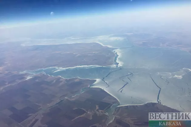 Иран планирует закупить российские истребители – СМИ