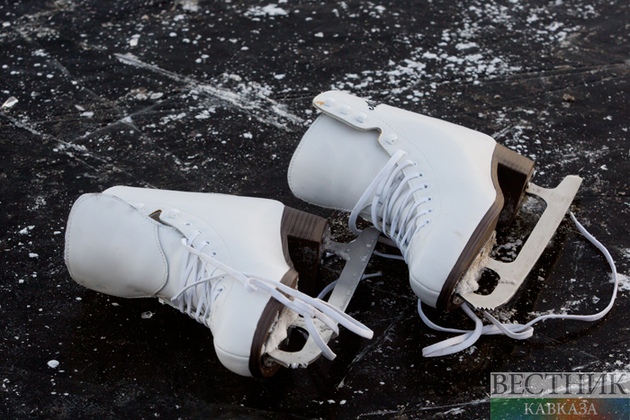 Кавелашвили рассказал об олимпийской гордости Грузии