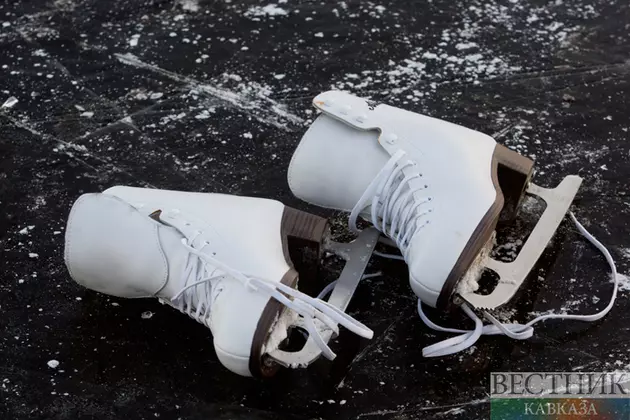 Кавелашвили рассказал об олимпийской гордости Грузии