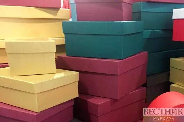 Узбекские ученые создали достойную альтернативу пластику