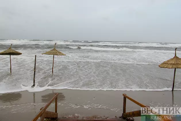 Куба и США 2026: что происходит на Кубе, топливо и туризм, поможет ли Россия?