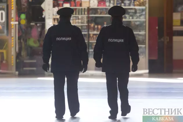 Население СКФО становится все более патриотичным