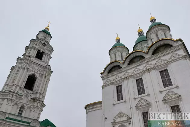 Сретение 2025: что это за праздник и что нельзя делать?