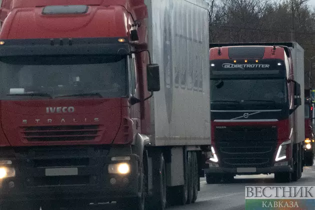 Совет ЕЭК упростил подтверждение происхождения ввозимых товаров