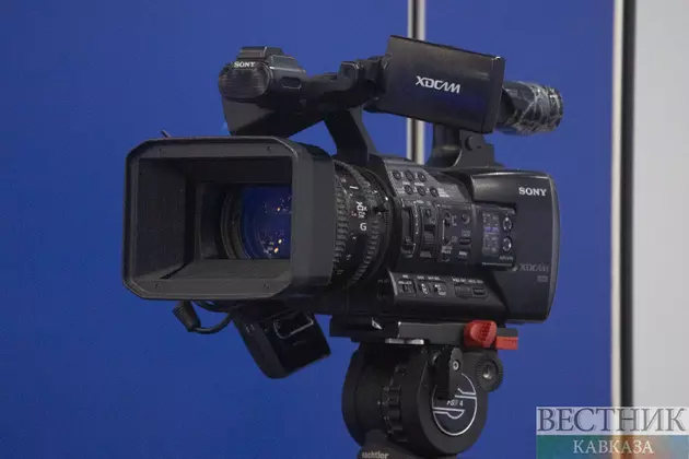 Трехсторонние переговоры в Женеве состоятся в закрытом режиме – Швейцария