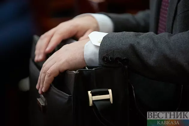 Источник раскрыл детали прошедших в Женеве переговоров