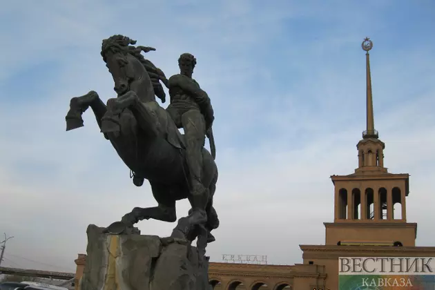 Парламентские выборы в Армении 2026: в чем важность, когда пройдут, кто участвует?