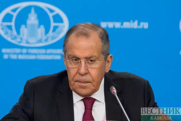 Москва и Вашингтон создадут экономическую рабочую группу