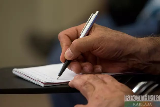 Правительство Грузии внесло изменения в правила трудоустройства мигрантов