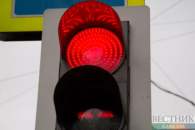 ЕС перенес утверждение 20-го пакета санкций против РФ