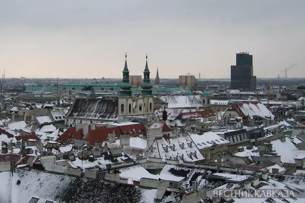 Чего ждать от нового раунда ядерных переговоров США и Ирана в Женеве?