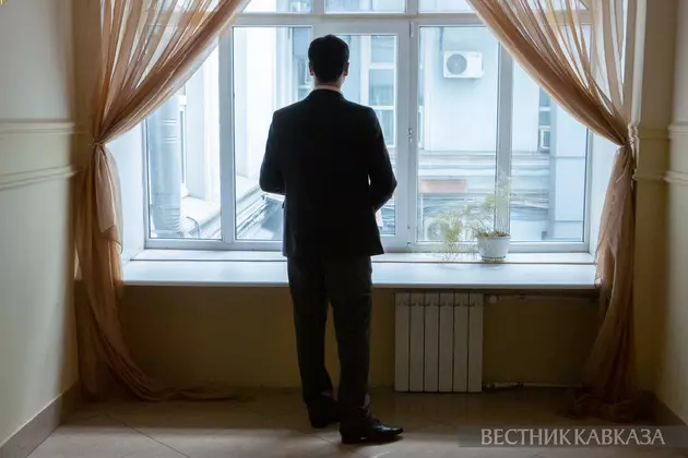 К чему приведут студенческие протесты в Иране?