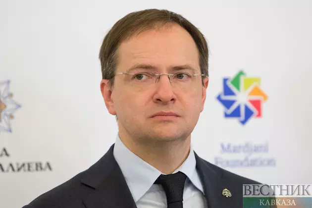 Россия и Украина произвели обмен телами погибших военных