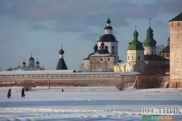Вторая неделя поста: что можно есть, когда поминать усопших, какие молитвы читать