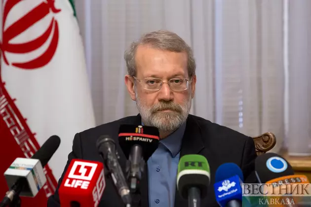 Иран планирует сегодня избрать верховного лидера страны