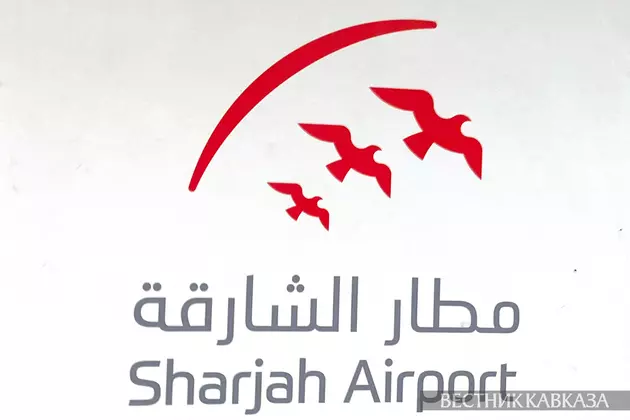 Международные аэропорты ОАЭ возобновляют спецрейсы