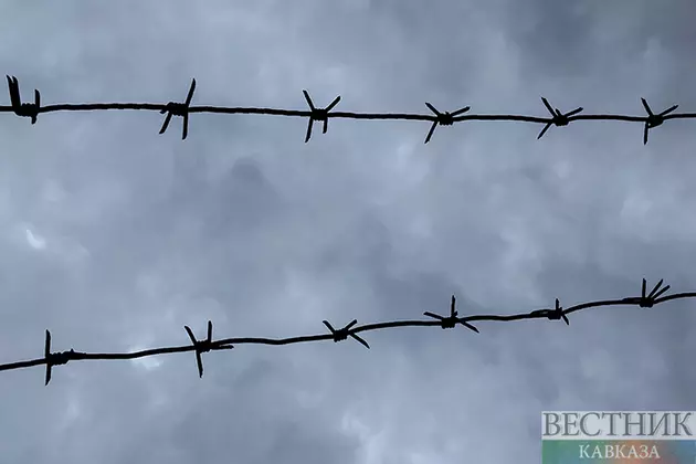 Воздушное пространство Ирана останется закрытым до 7 марта