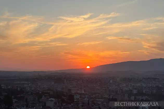 Восстановление Хатаи