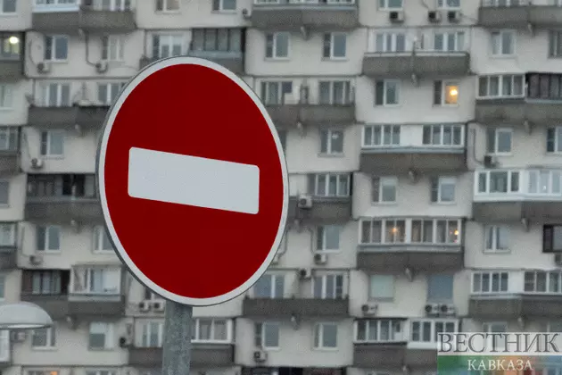 Венгрия предложила ЕС снять санкции с России из-за иранской войны