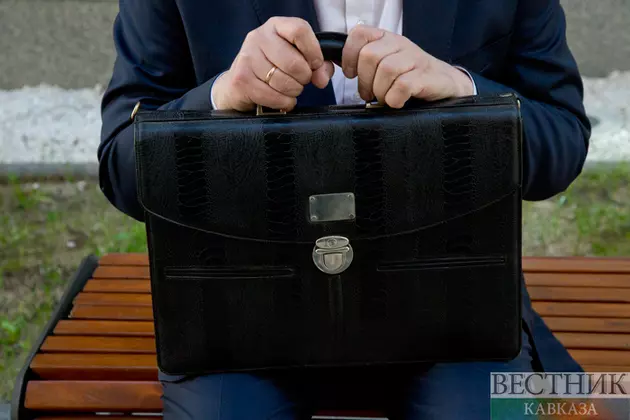 Посольство Нидерландов эвакуировано из Ирана в Азербайджан