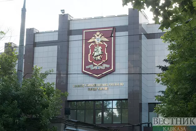 В Сочи раскрыли хищение более 8 млрд руб при строительстве Центра художественной гимнастики