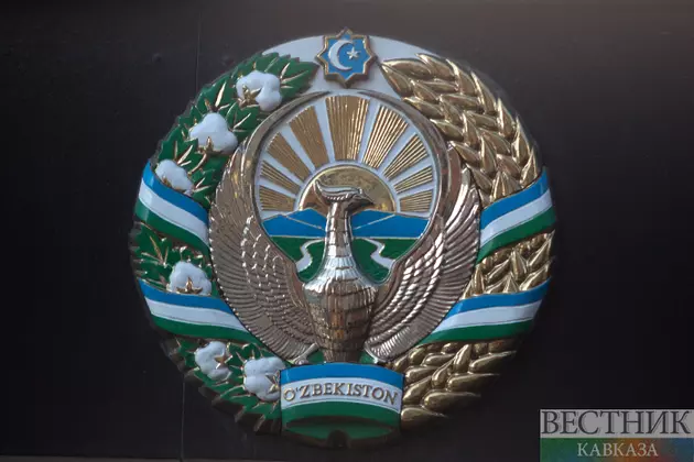 Стратегические проекты Узбекистана будет контролировать Промышленный совет