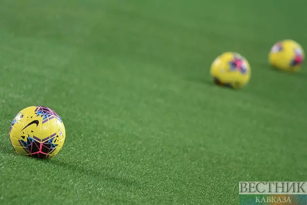 ФК "Галатасарай" покидает Лигу чемпионов