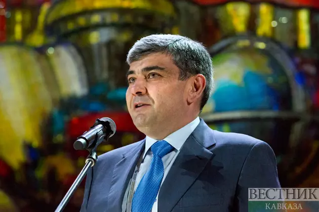 В Кабардино-Балкарии пройдет месячник по санитарной уборке