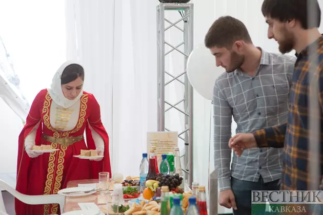 Пост в месяц Шавваль 2026: как держать, сколько дней, намерение