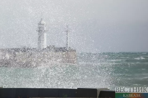 В Крым за год инвестировали 368 млрд рублей