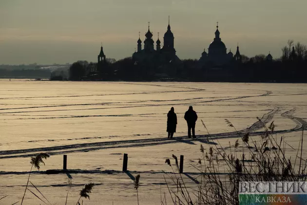 Пятая неделя Великого поста 2026: чему посвящена, особенные дни