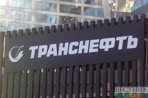 Российская нефть впервые за пять лет экспортирована на Филиппины