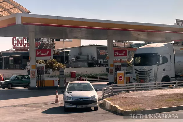 Нефтяной кризис-1973 vs нефтяной кризис-2026: чем похожи и чем отличаются?