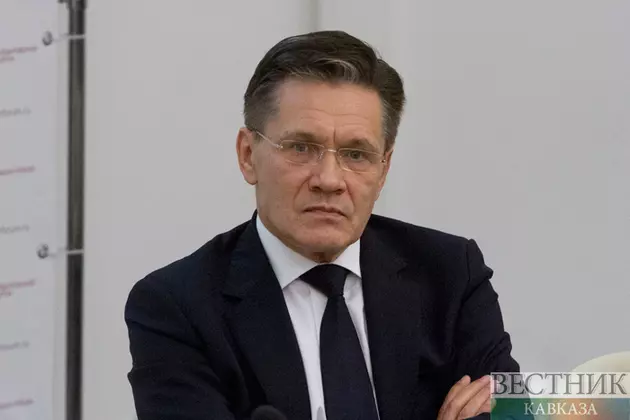 Более 300 специалистов из РФ остаются на иранской АЭС "Бушер"