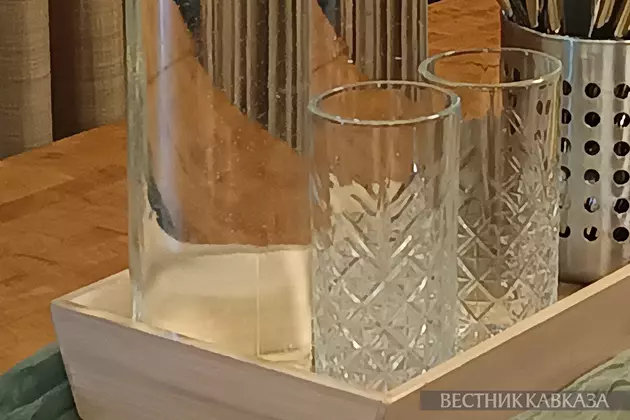 Война на Ближнем Востоке и кризис пресной воды 2026: что происходит?