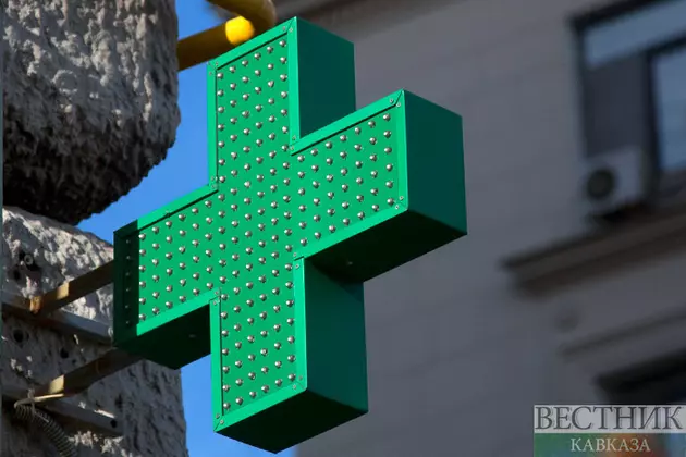 Война в Иране пагубно скажется на рынке лекарств в Европе - СМИ