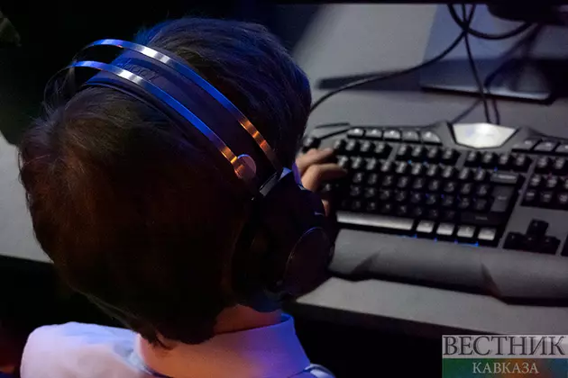 Хакеры взломали электронную почту главы ФБР – СМИ