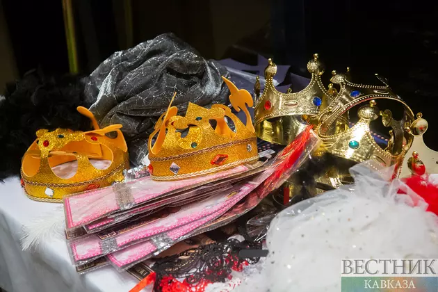 Движение No Kings 