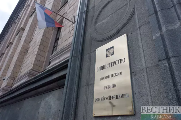 Продукты в России не подорожают из-за цен на нефть – Решетников