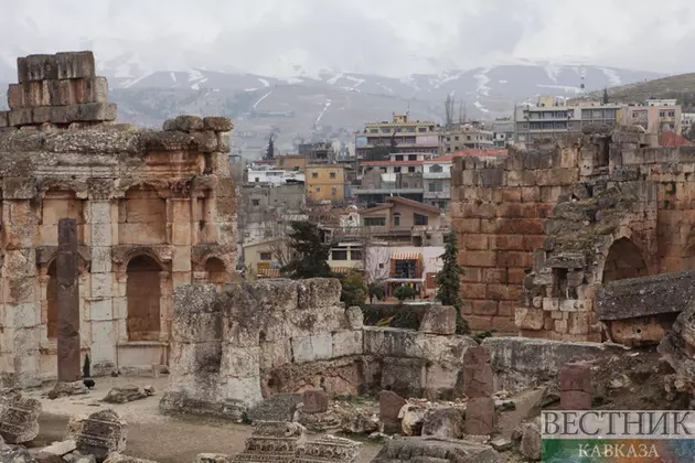Иран продолжит оказывать поддержку "Хезболле" – Хаменеи