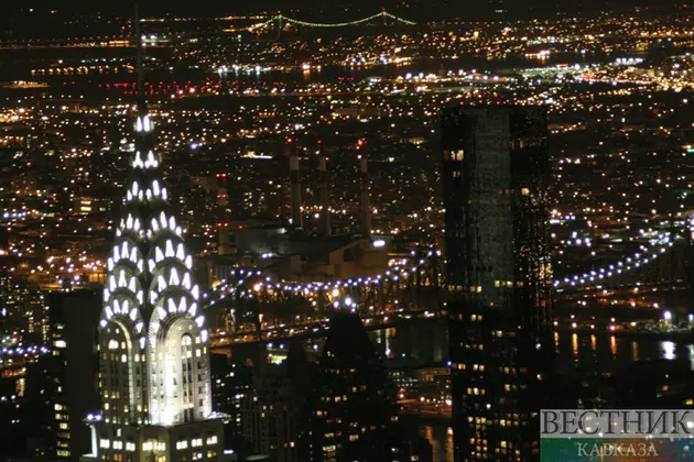 США предложили Ирану двухдневное перемирие